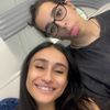 niki_xxoo