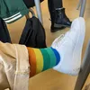 laura.boscaro