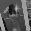 iittss.miiriian