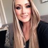 heatherlynnhagan