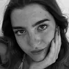 boszabori