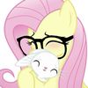 bubblyred