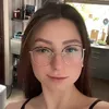nikolaxx33