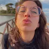 chiarapeluffo