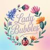 lady..bubbles