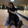 gymrat.yari