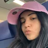 stefanialadogana