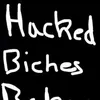 im._.a._.bitch._.poop