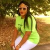 African Queen