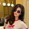 merillin_26