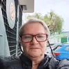 lucialopezgomez58