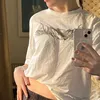 lauraelis4bet
