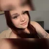 httpnavv6