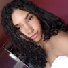 palomapanin