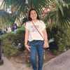 anne30123