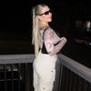 kyli65
