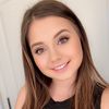 erinreneemyers