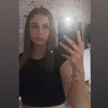 paola_rtmn