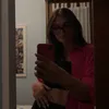 _.matimanfredi_