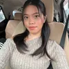 jxnnanicole