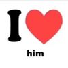 _.shelby.lee._