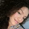 adrielle_rodriguess