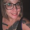 geminiwhiskey85