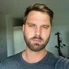robinpersson5
