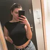 Emma♡