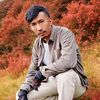 deel_offical