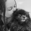 anaassumpcaoo