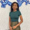 loydpatricia