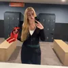 a0.w.0