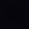 15470889._.5