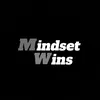 mindsetxwins