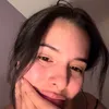 andreinacorrea25