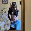 alicebellelli_