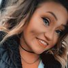 harlielynn1