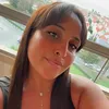 shannon.elbase