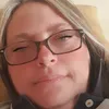 astridregarbagnat