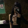 talvezmarizita