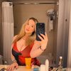 jacalynroache_