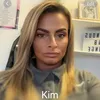 kim_craggs