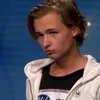 agneskrlson