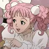 ⁺‧₊˚ ཐི⋆elena⋆ཋྀ ˚₊‧⁺