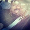 boss_bonez