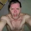 bespontovij