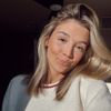Madison Morey