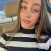 evaa_romeero