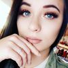 stephaniejean13